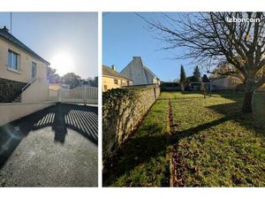 Maison Châteaubriant