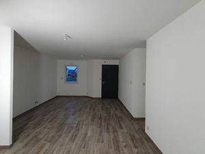 Location maison individuelle