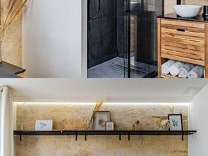 T2 Meublé Bordeaux Stalingrad - Quais + Tram