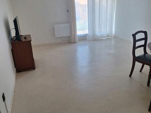 Location Appartement 44m2 - Residence seniors - Jardin d'Avalon