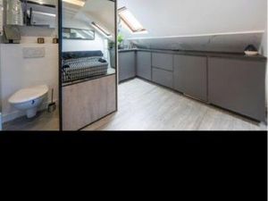 Studio Meublé 1 Pièce · 20 m² · Biarritz 64200