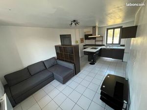 Appartement T2  35m2  Montbonnot  proche commerces et transports