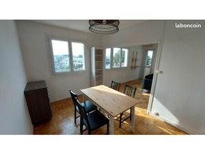Appartement 2 ch Clairmarais Saint Thomas