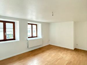 Rouffach loue appartement f3
