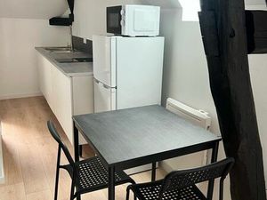 Studio sainte savine