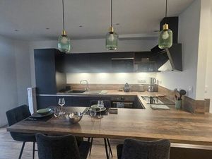 Loue T2 haut de gamme