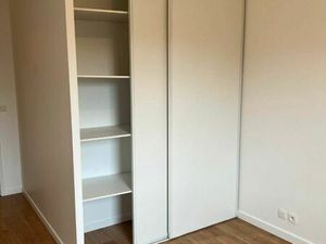 2 pièce(s) 47.50 m2