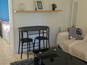 Studio - Maison Independant