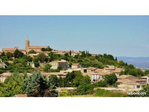 Maison 70m2 - 2 chambres renovée à neuf