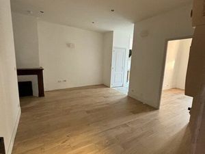 T2 54m2 centre ville