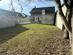 Location maison 3 chambres Pontacq