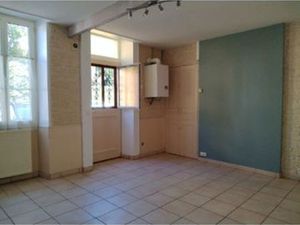 Maison à louer centre ville