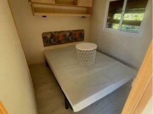 Location chalet à l’année