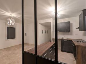 Appartement T3