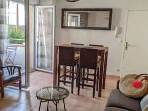 Location appartement Toulouse marengo