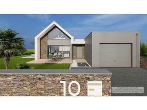 Vente Maison à Sarzeau (56370) : à vendre / 123m² Sarzeau