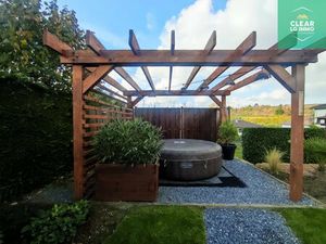 en vente Maison 110 m² – 339 990 € |Longuyon