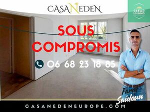 en vente Maison 80 m² – 143 002 € |Longuyon