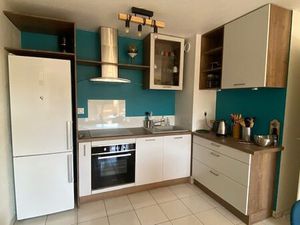 TOURNEFEUILLE - T2 DE 45m²