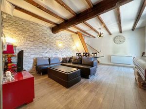 Appartement de 78 m² à Villard-Bonnot