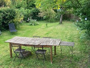 Maison 185 m2 quartier Tasdon