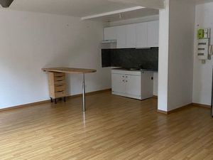 Location appartement F3