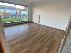 Location appartement F2