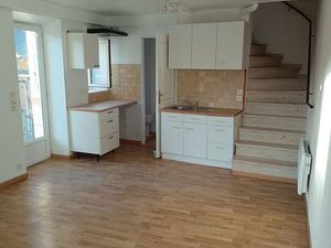 Location Maison 42 m2