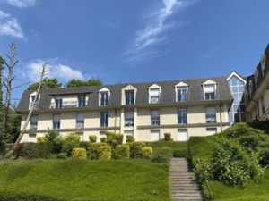 A louer studio meuble