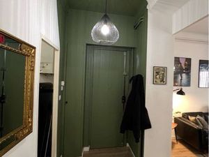 Location Marseille 5éme arrondissement