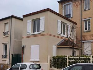 ? maisonnette de charme – indépendance & confort