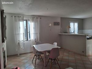 Location Narbonne campagne dans Domaine