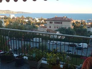 4 pieces meublé à louer