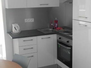 2 pieces paris centre 75003