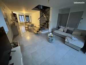 Location maison Sartes