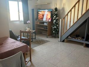 T3 Cogolin ZA st MAUR