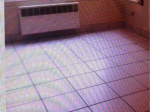 Location plateau CROIX ROUSSE Lyon 4