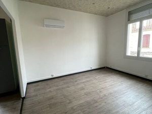 Location T3 Saint-Assiscle