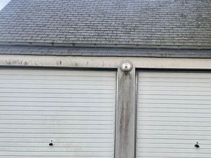 LOUE GARAGE voiture  Box Stockage - NOYAL