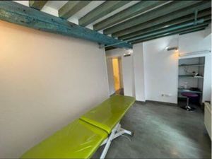 À louer local professionnel Douvres-la-Délivrande