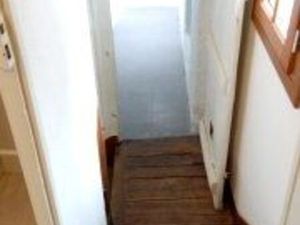 Maison de ville meublée 29m2