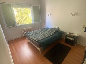 Maison 80m2 4 chambres Dijon