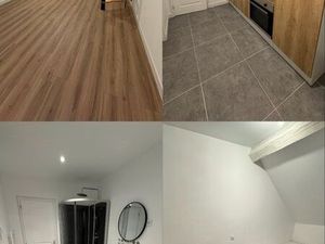 Maison à louer de 64 m2