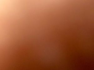 RECHERCHE MAISON à louer