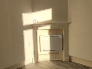 Loue studio ARRAS centre