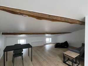 Location Centre ville