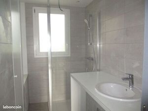 Location appartement non meublé