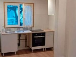 Studio a louer 94 vitry-sur-seine