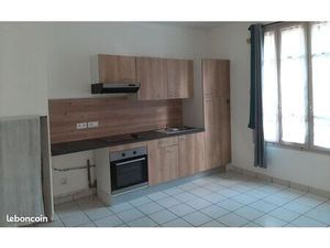 T2  très bon état  Brest Rive Droite