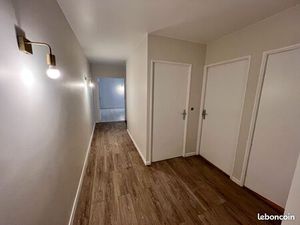 à louer f3 à esbly - seine et marne (77)